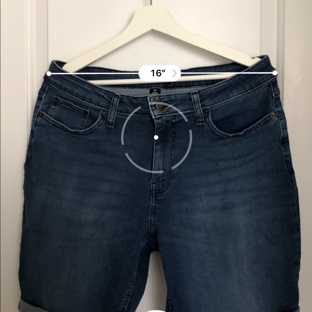 Pants - Picture 6 of 6